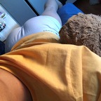 fireheartxxx Profile Picture