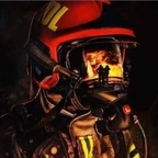 firemen Profile Picture