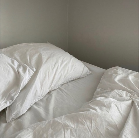 firenix @firenixxxx cover picture