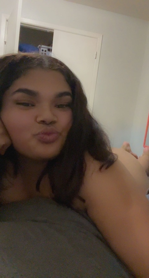 Coco honey @firerita cover picture