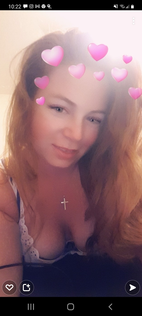 Fireryred @fireryred cover picture