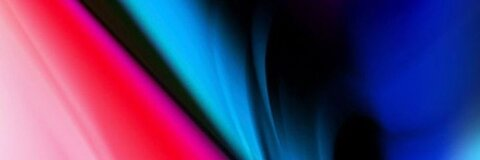 u33423686 @firstborn cover picture