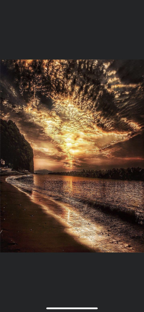 Smackdat69 @fishlipspreader cover picture