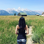 fit.nikki Profile Picture