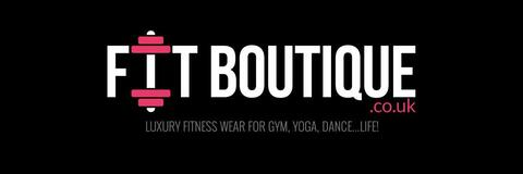 Fit Boutique @fitboutiqueltd cover picture