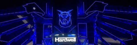 𝘿𝙄𝙔 𝙃𝙖𝙣𝙙𝙘𝙖𝙨𝙩𝙞𝙣𝙜𝙠𝙞𝙩 𝘽𝙖𝙡𝙞 @fitriamaliarach cover picture