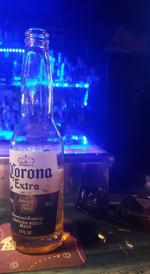 Frank @fixerfrank cover picture