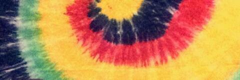 It’s Randy bitch @fkinggoldn cover picture