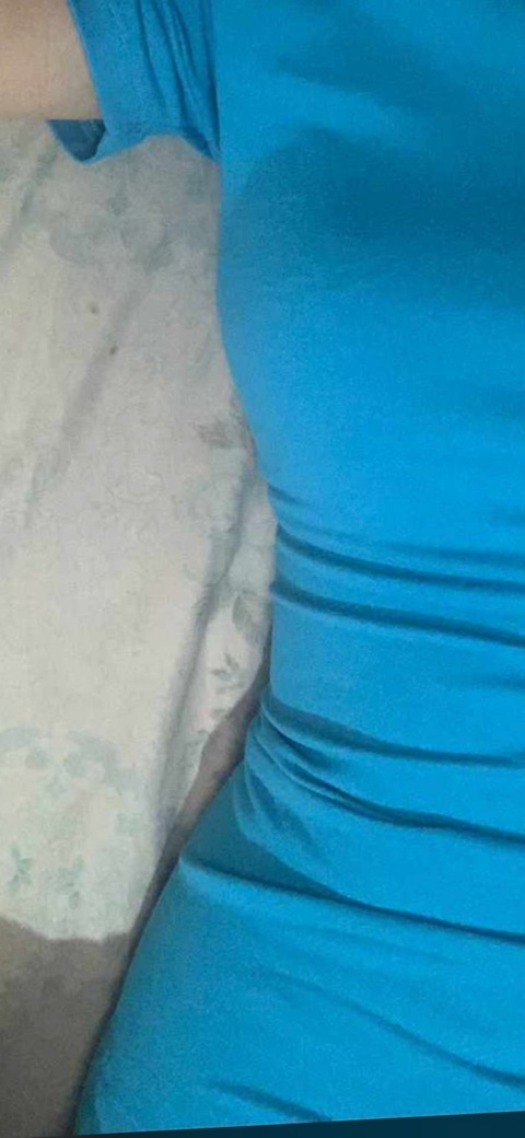 Marielosgarcia/maggiegc @flacaprr cover picture