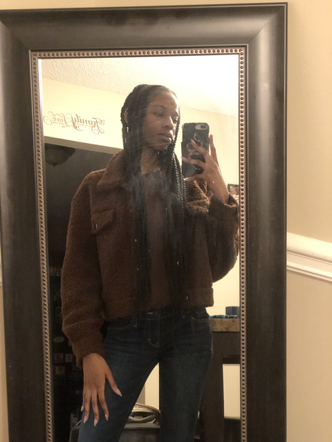 flower @flawerz cover picture