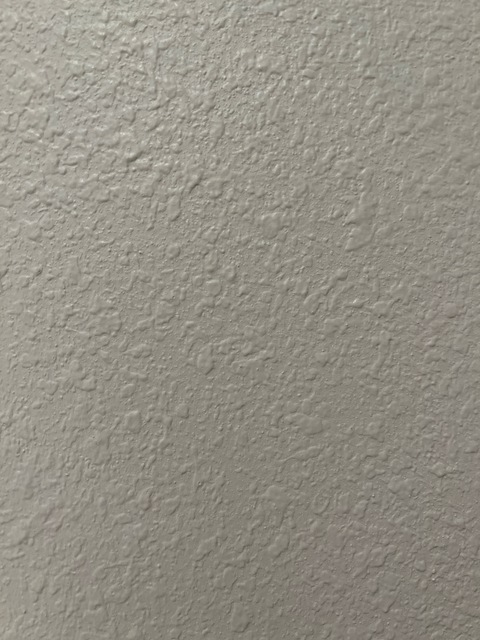 FlexIt @flex4you cover picture