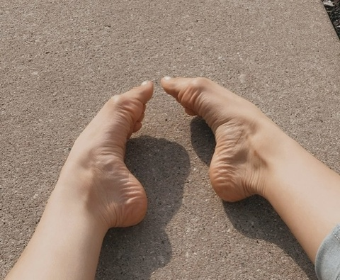 JoJo @flexi_jojo cover picture