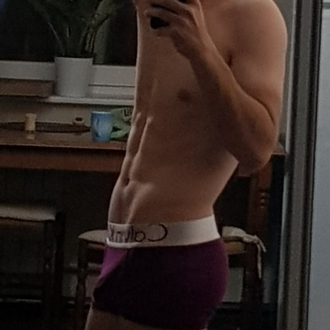 Love M1lf @flexxxxxxx1 cover picture