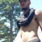 flightwhite24 Profile Picture