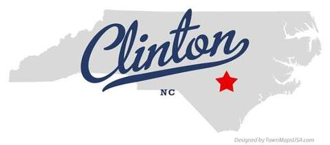 Flightwhite24 @flightwhite24 cover picture