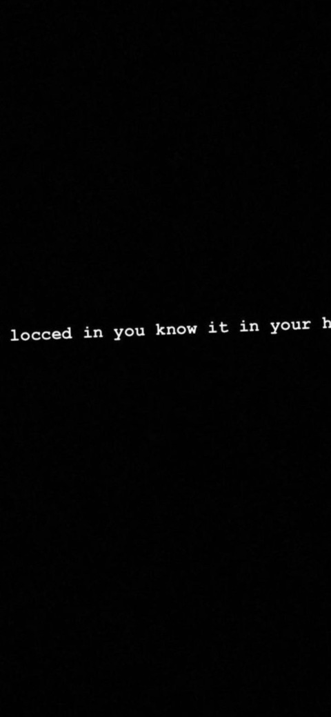 Flocko @flocko cover picture