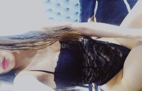 Sweetflower @flor-18 cover picture