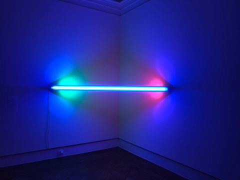 Lustrous @flouresexxx cover picture