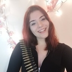 flowergirl Profile Picture