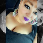 fluffychick30 Profile Picture