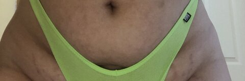 Fluffy Jailynn @fluffyjailynn cover picture