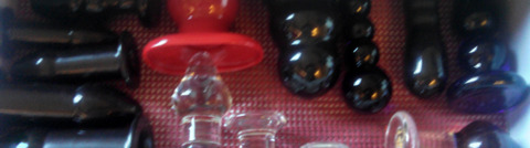 FLX Trainer @flxtrainer cover picture