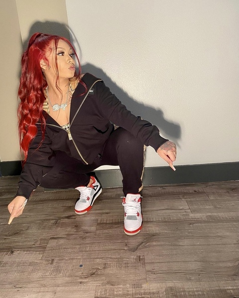 FlyboyGet_Shmoney💯✅✅ @flyboy_get_money cover picture