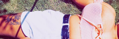 Flying Roller @flying_roller cover picture