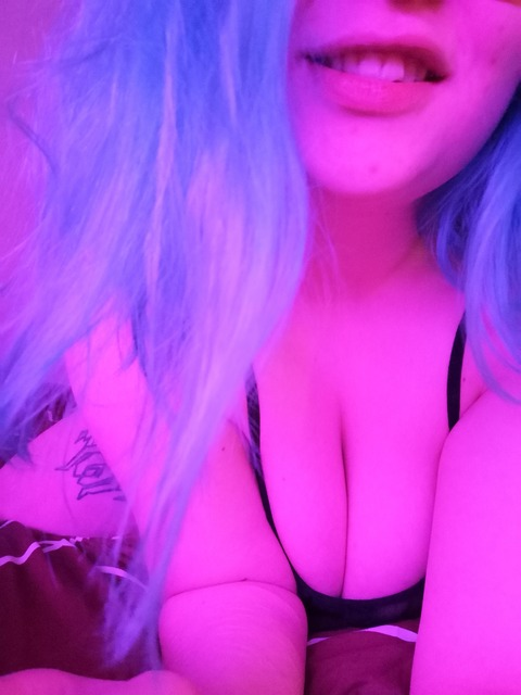 yoni @fogme cover picture