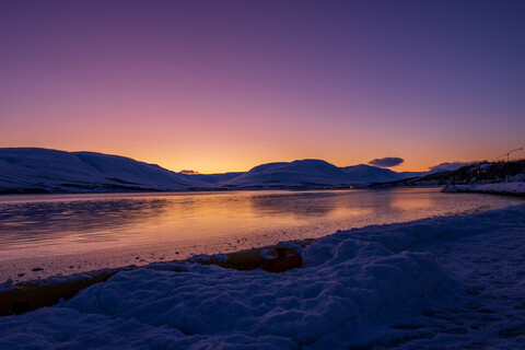 fasdfdsf @foobarbaz cover picture