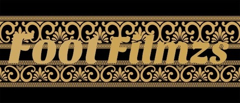 FootFilmzs @footfilmz cover picture