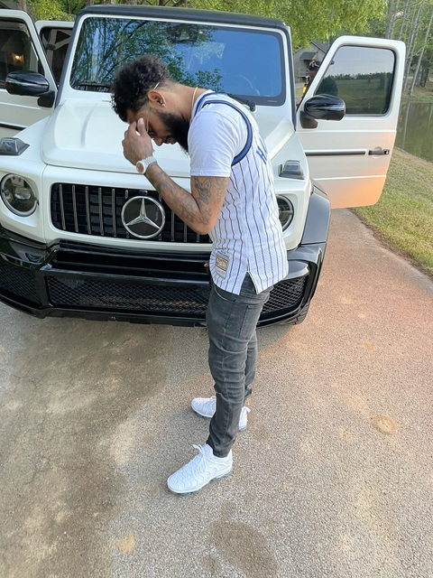 Arabboi @foreignmoneyarabboi cover picture