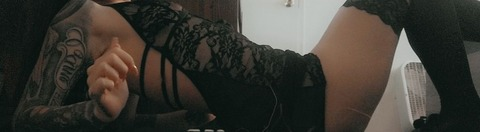 Norie @foreveryoursneveragain cover picture