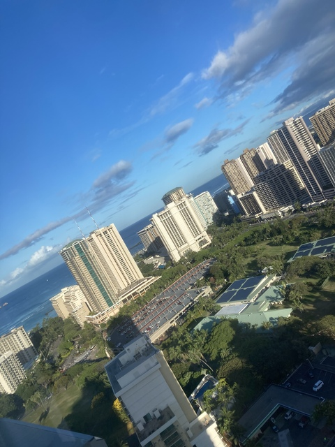 Nae nae @fotrise cover picture