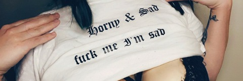 FOXXI3 @foxxi3 cover picture