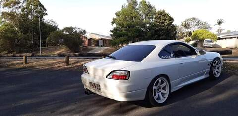 Luke @foxxx cover picture