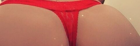 Foxybelle69 @foxybelle69x cover picture