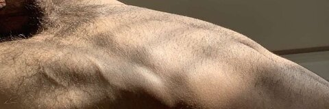 foxyfall @foxyfalls cover picture