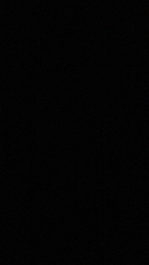 FoxxyHazel_18 @foxyhazel_18 cover picture