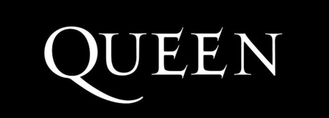 Roxanne @foxyroxy cover picture