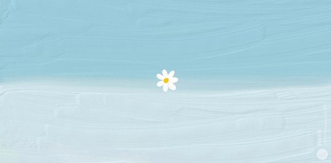 Francisca Aguilera🍒 @fran_ar cover picture