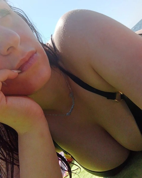 Francesca Rubini @francesca17 cover picture
