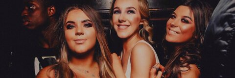 Francesca Clinton @francescaclint1 cover picture