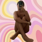 francescalee212 Profile Picture