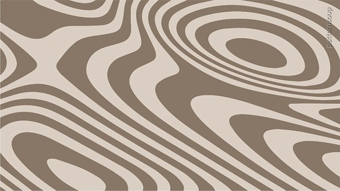 Francesca @francescalee212 cover picture