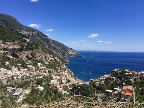 Francesco @francesco_m cover picture