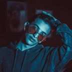 frangriph Profile Picture