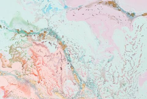 Francesca @frankie.x cover picture