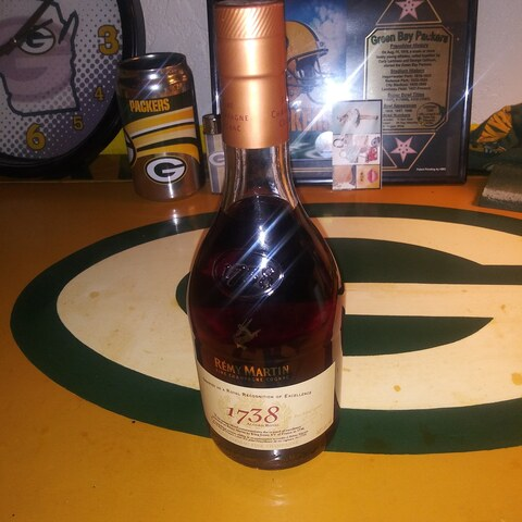 Frank @frankwhitepdl cover picture