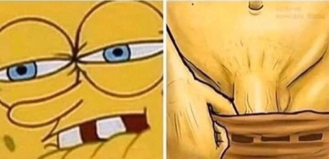 Frantheman @frankyog cover picture